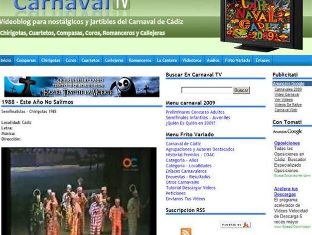 http://carnaval-tv.es/