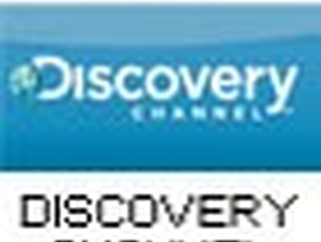Programaci&oacute;n Discovery Channel

Foto: Redacci?