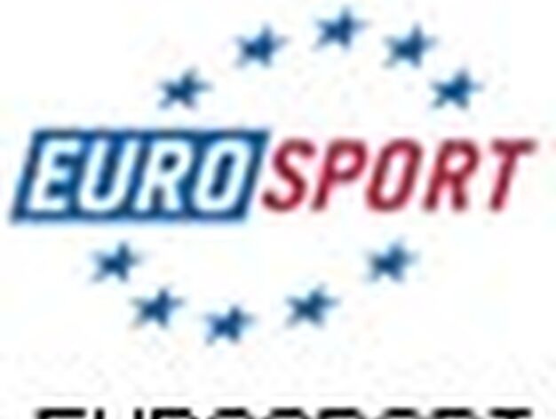 Programaci&oacute;n Eurosport

Foto: Redacci?