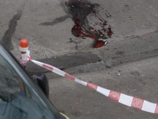 Un doble atentado provoca una matanza en el metro de Mosc&uacute;. / AFP