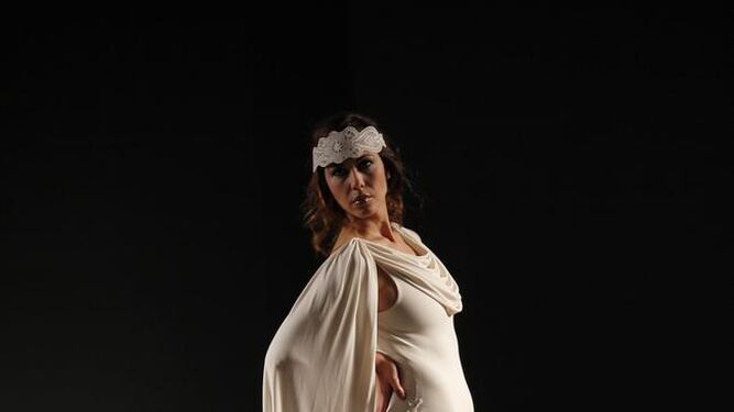 Colecci&oacute;n 'Historia del Flamenco' - SIMAR 2012