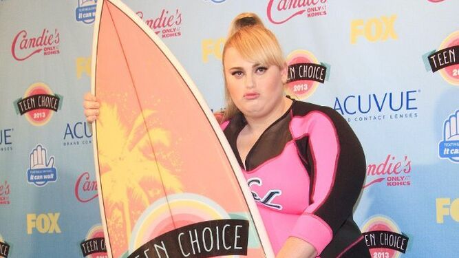 Teen Choice 2013  - Teen Choice Awards