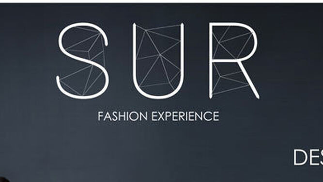 'Sur Fashion Experience', moda, golf y turismo en Jerez