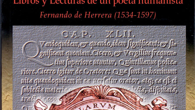 145 años de lectura pública en Jerez: los inicios (II)Dios