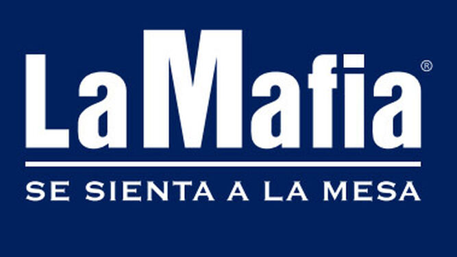 La UE anula la marca española 'La Mafia se sienta en la mesa' por motivos de orden público