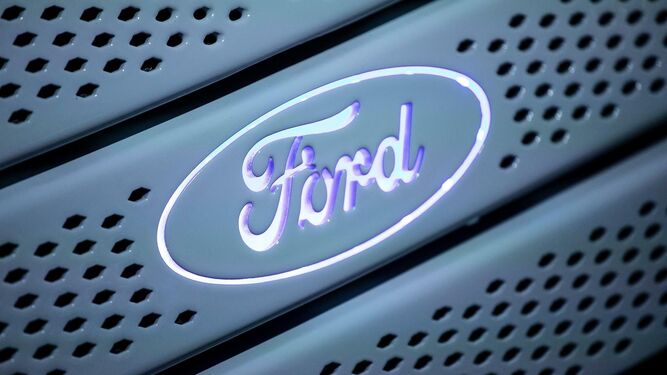 Ford traslada la producción de motores de Valencia a Norteamérica a partir de 2022