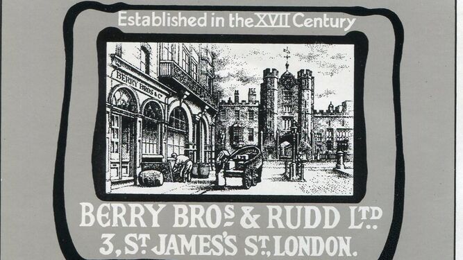 8.-Berry Bross&Rudd.