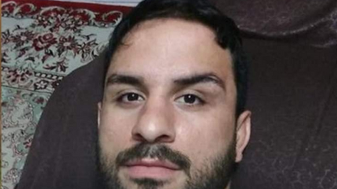 La ejecución del luchador Navid Afkari en Irán desata la indignación del mundo del deporte