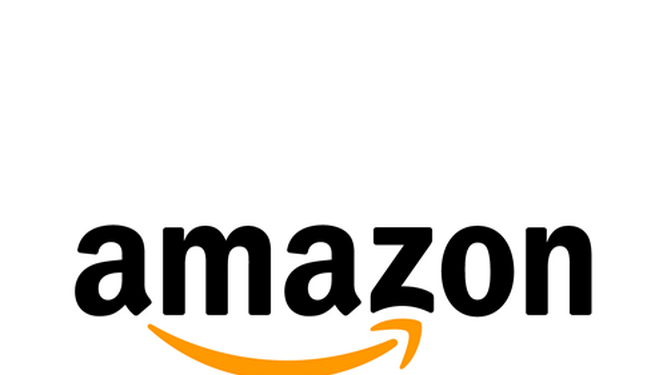 Comienza el Black Friday de Amazon con sólo 48 horas de ofertas