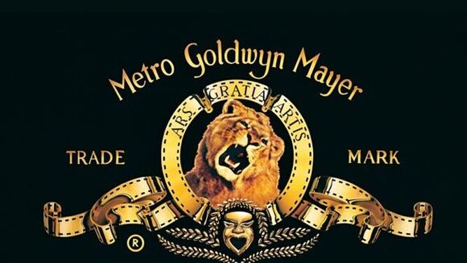 Amazon planea comprar la histórica Metro Goldwyn Mayer