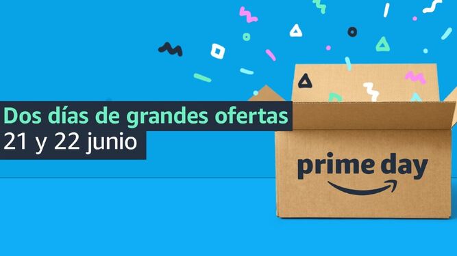 Principal-Amazon Prime Day 2021 (1)
