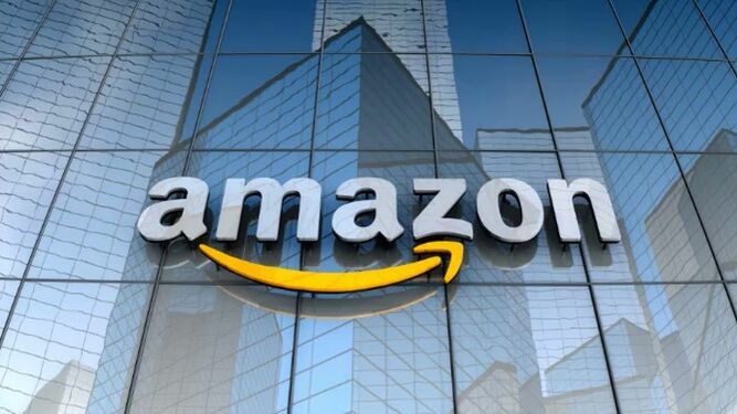 Italia multa con más de mil millones de euros a Amazon por posición dominante