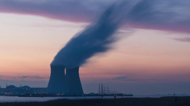 La aplicación de CfDs a la energía nuclear ha sido un punto de discrepancia entre los países.