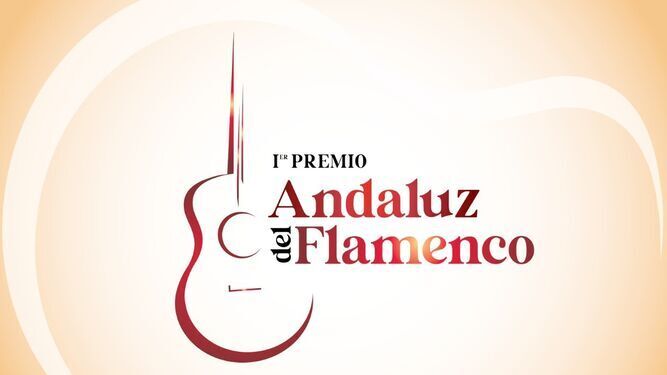Imagen del Premio Andaluz del Flamenco, impulsado por el Grupo Joly con Turismo Andaluz.