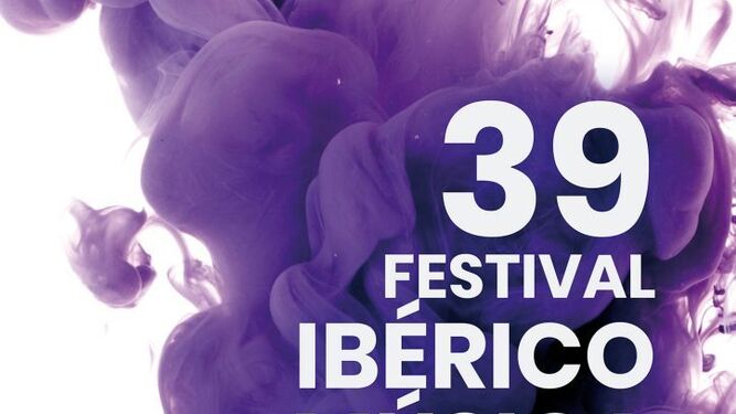 El 27 de mayo arranca el Festival Ibérico de Música