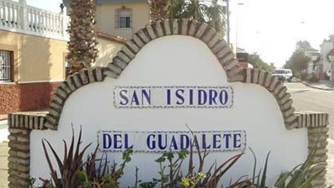 San Isidro del Guadalete celebra este domingo su romería