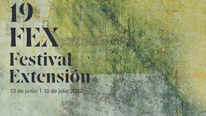 El FEX llegará a los pueblos de Granada