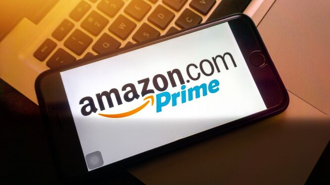 Los productos mejor valorados del Amazon Prime Day 2022 a precios de risa: ¡No te quedes sin ellos!