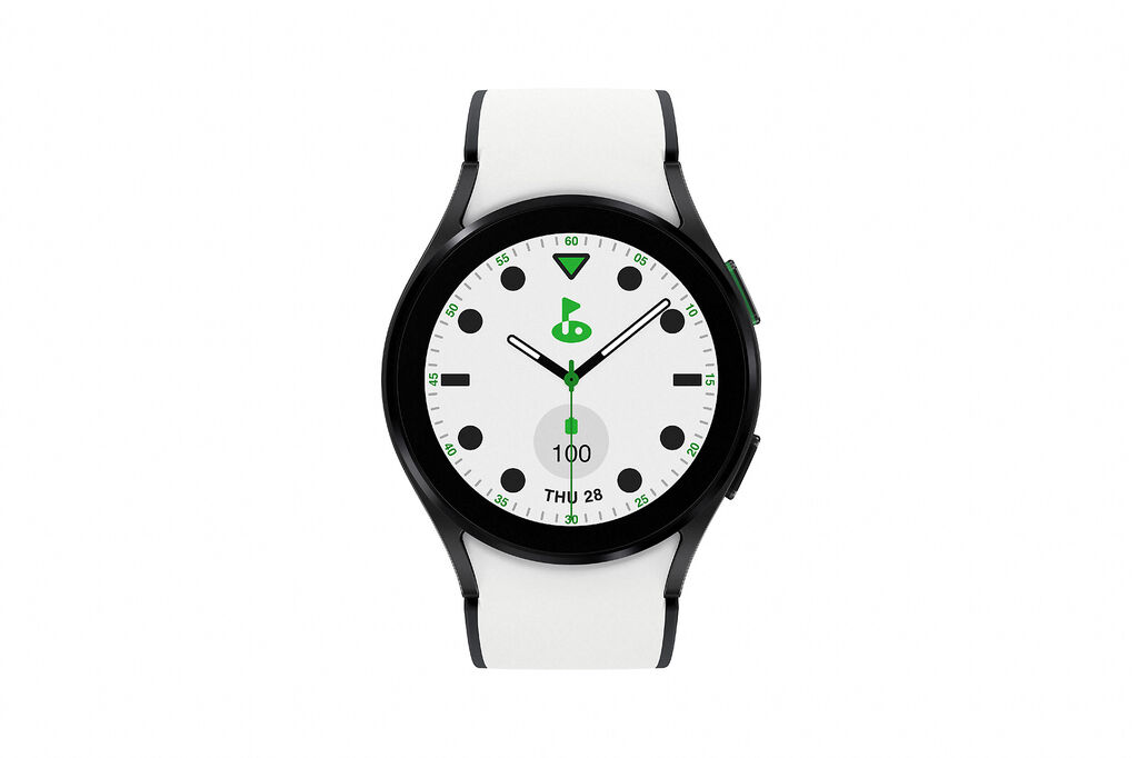 Reloj Samsung Galaxy Watch5