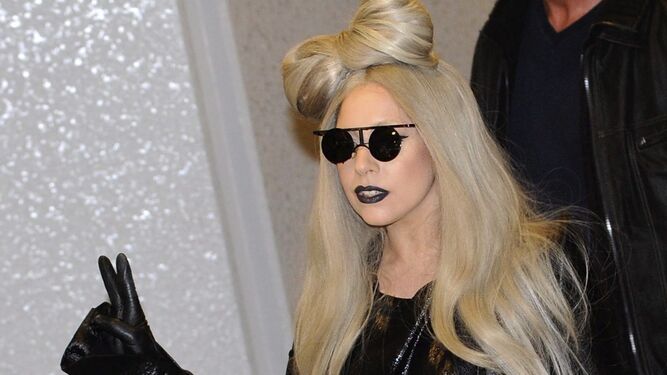 Lady Gaga formará parte de la secuela de la película ‘Joker’