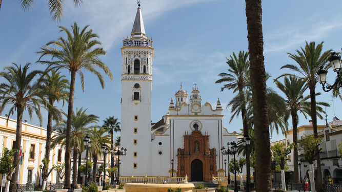 La Palma volverá a celebrar su Noche Blanca de la Cultura y el Vino