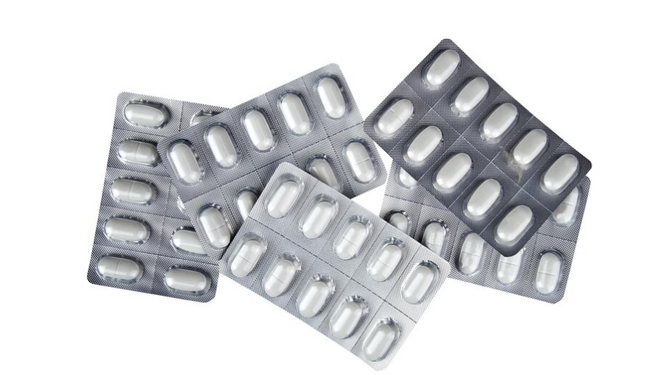 ¿Cómo combinar paracetamol e ibuprofeno de la forma correcta?