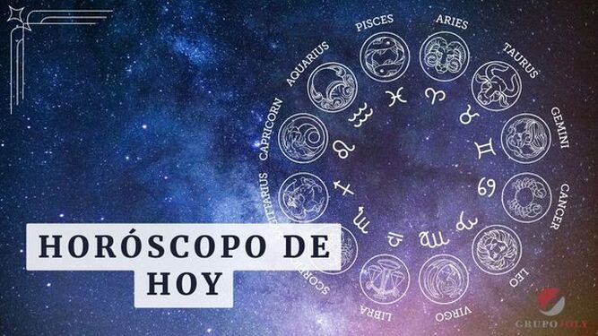 Horóscopo de hoy 28 de noviembre de 2022: Todo lo que des saber sobre las predicciones de los signos del zodiaco.