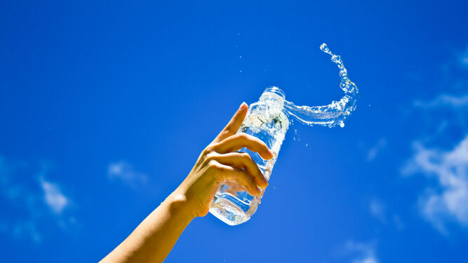 Adiós a una verdad universal: el agua no es la bebida más hidratante para el organismo