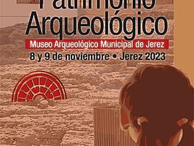 Patrimonio Arqueol&oacute;gico