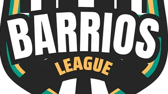 La Barrios League, la Kings League benéfica sevillana