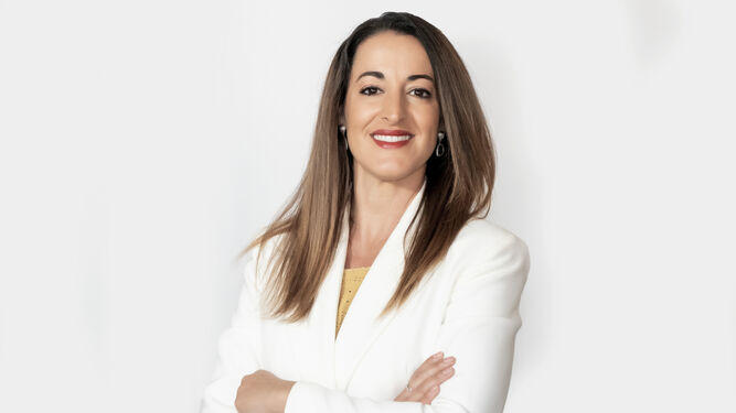 Sandra Rodríguez