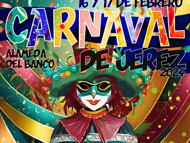 Carnaval de Jerez