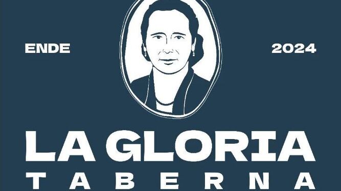 La Gloria Taberna abrirá en el antiguo Mesón de Paco.