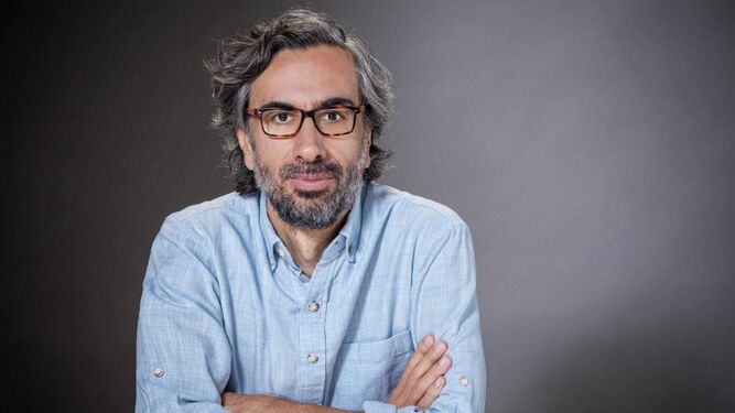 El plazo para el curso de cine de Javier Ocaña en Jerez cerrará el 15 de abril