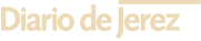 Logo Diario de Jerez
